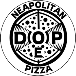 Dope Crusts Ltd