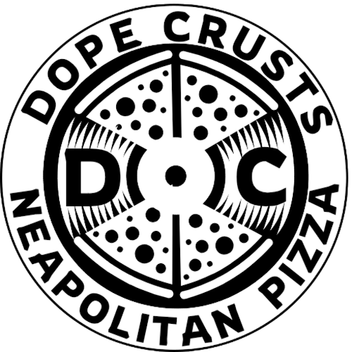 Dope Crusts Ltd